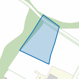 Perceel EML00-D-1134