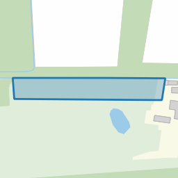 Perceel EML00-D-1148