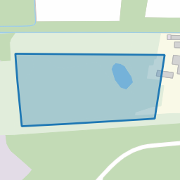 Perceel EML00-D-1149