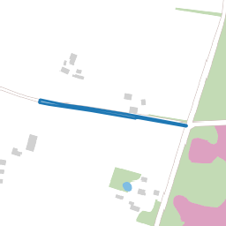 Perceel EML00-D-1150