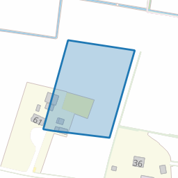 Perceel EML00-D-1155