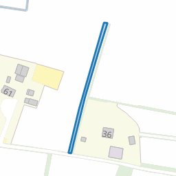 Perceel EML00-D-1157