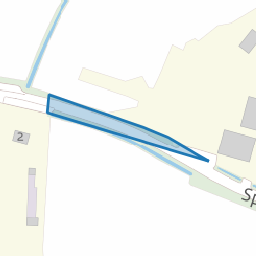 Perceel EML00-D-1177