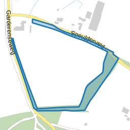 Perceel EML00-D-1178