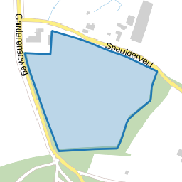 Perceel EML00-D-1179