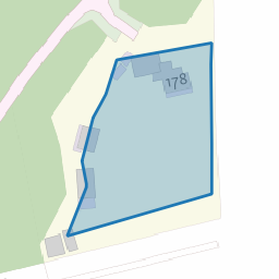 Perceel EML00-D-1184