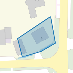 Perceel EML00-D-1210