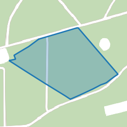 Perceel EML00-D-1213