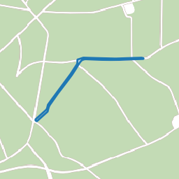 Perceel EML00-D-1215