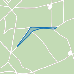 Perceel EML00-D-1216