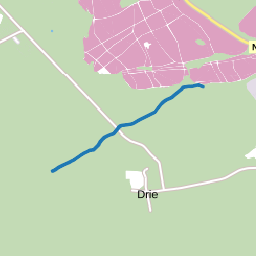 Perceel EML00-D-1217