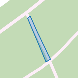 Perceel EML00-D-1218