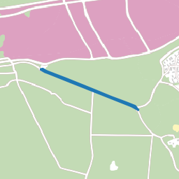 Perceel EML00-D-1220