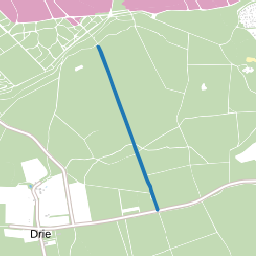 Perceel EML00-D-1222