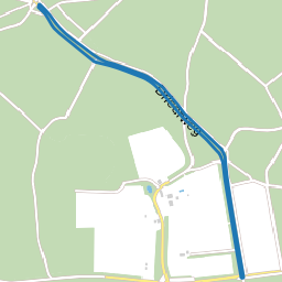 Perceel EML00-D-1225