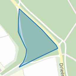 Perceel EML00-D-1226