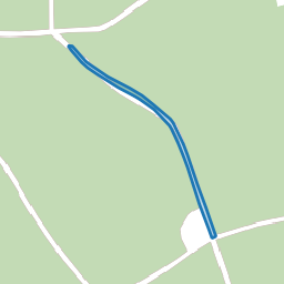 Perceel EML00-D-1229