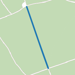 Perceel EML00-D-1230