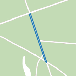 Perceel EML00-D-1231