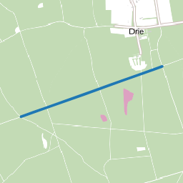 Perceel EML00-D-1232