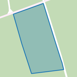 Perceel EML00-D-1233