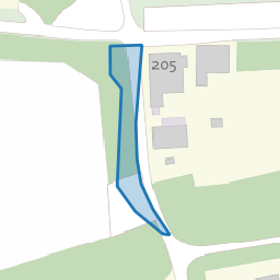 Perceel EML00-D-1237