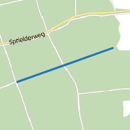 Perceel EML00-D-1241