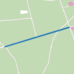 Perceel EML00-D-1246