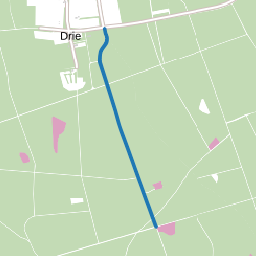 Perceel EML00-D-1247