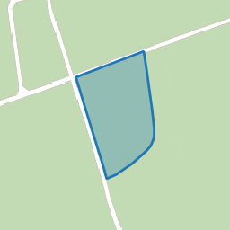 Perceel EML00-D-1248