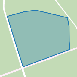 Perceel EML00-D-1249