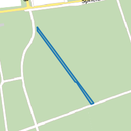 Perceel EML00-D-1252