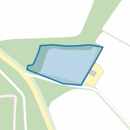 Perceel EML00-D-1258