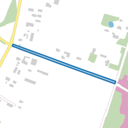 Perceel EML00-D-1260