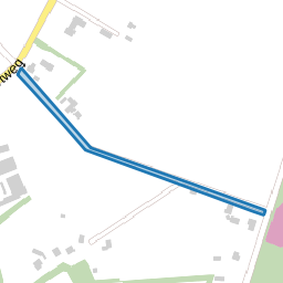 Perceel EML00-D-1263