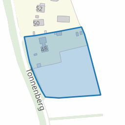 Perceel EML00-D-1274