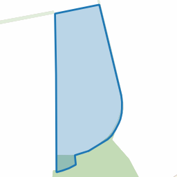 Perceel EML00-D-1297