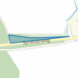 Perceel EML00-D-1302