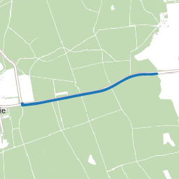 Perceel EML00-D-1309