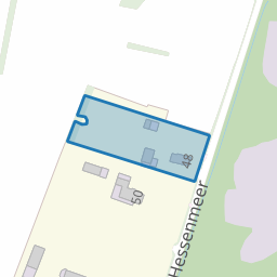 Perceel EML00-D-1334