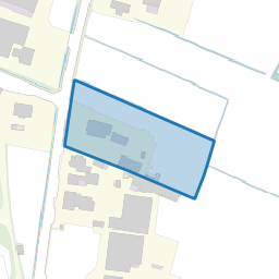 Perceel EML00-D-1338