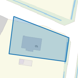 Perceel EML00-D-1342