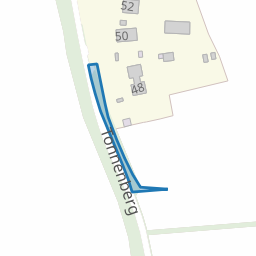 Perceel EML00-D-1350