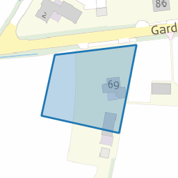 Perceel EML00-D-1361