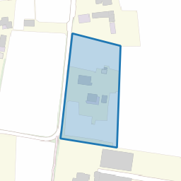 Perceel EML00-D-1363