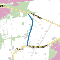 Perceel EML00-D-1368