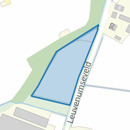 Perceel EML00-D-1369