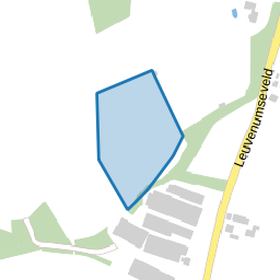 Perceel EML00-D-1373