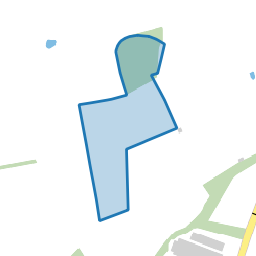 Perceel EML00-D-1374