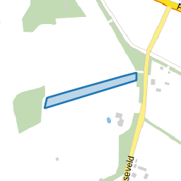 Perceel EML00-D-1376